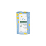 klorane bébé mixte savon surgras 250 gr