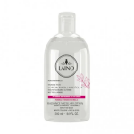 laino lotion micellaire eclat 500ml