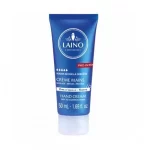 laino crème à mains pro intense 50ml