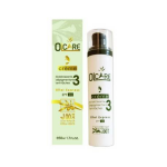 olcare creme eclaircissante spf30
