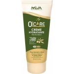 olcare crémé  hydratante protectrice