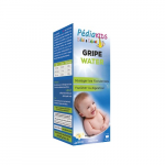 pediakids gripe water sirop 150ml