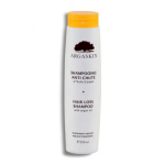 phyteal argaskin shampooing anti chute, 250ml