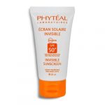 phyteal ecran 50+ invisible 50 ml
