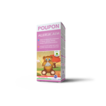 poupon allergicalm sirop 150ml