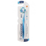 sensodyne bad multi protect medium