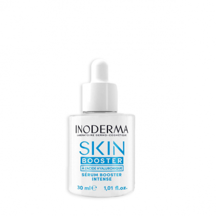 inoderma skin booster serum 30ml