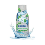 stoderma halitol bain bouche 500 ml