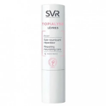 svr topialyse stick levres 4g