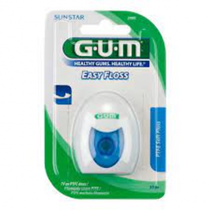 gum fil easy floss 2000 30m