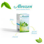 aleonat aleozen bt/30 alm2