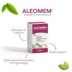 aleonat aleomem b/30