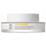 svr collagen biotic creme 50ml