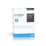 hdc umeplex gelule bt30