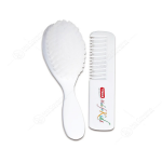 titania bros+ pein rose beb 1295b