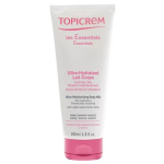 topicrem ultra hydratant lait corps 200 ml