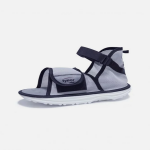 tynor chaussure platre l