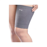 tynor cuissiere taille l d-14l