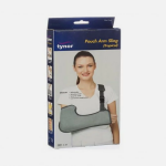 tynor echarpe simple taille s c-01s