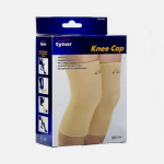 tynor genouillere simple l