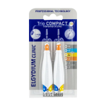 elgydium brossette trio 3