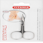 titania cise a ong forger 1050/10n