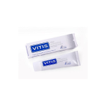 vitis dentifrice whitening 100ml