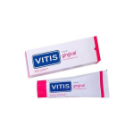 vitis dentifrice gingival 100ml