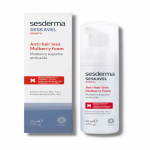 SESDERMA Seskavel Mulberry Mousse Anti-Chute 50ml