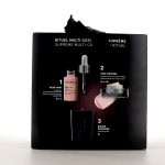 Filorga Coffret NCEF Reverse