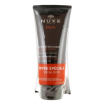 Nuxe Men Gel Douche Multi-Usages Lot de 2 x 200ml