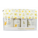 BABE TROUSSE SOIN BÉBÉ
