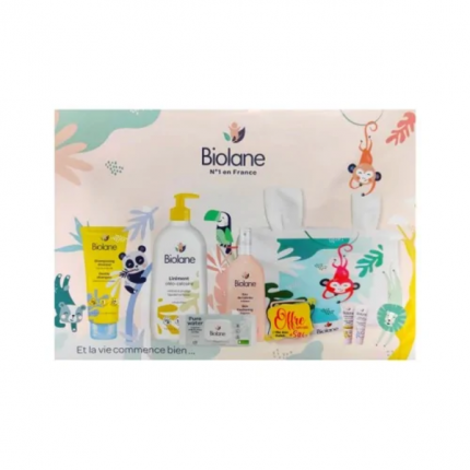 https://www.paylesspara.com/wp-content/uploads/2023/03/biolane-trousse-animaux-430x430.png