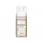 DERMACEUTIC Mousse Nettoyante Globale 150ml