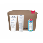 ISIS Pharma Trousse Glyco A 12% + Sensylia 24H + Ten Derm Sensitive Gel 100 Ml Offert