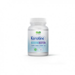 THERAPIA KEROTINE B/30
