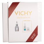 VICHY COFFRET LIFTACTIV HA SERUM