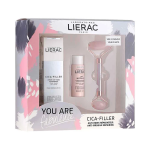 LIERAC COFFERT CICA FILLER CREME