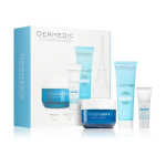 DERMEDIC Coffret Relief for Sensitive Skin