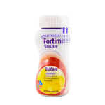 FORTIMEL DIACARE VANILLE 200ML