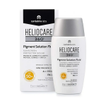 HELIOCARE 360° PIGMENT SOLUTION FLUID SPF50+