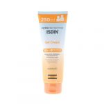 ISDIN FOTO PROTECTEUR ECRAN GEL-CREME SPF 50+ 250ML