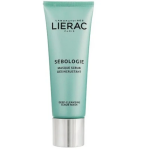 LIERAC SEBOLOGIE MASQUE SCRUB DESINCRUSTANT 50ML