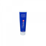 penta c crema 25ml