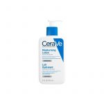 CERAVE lait hydratant 236ML