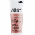 CUMLAUDE Hydratant Externe CLX Gel Apaisant 30ML