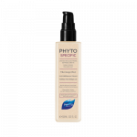 Phyto specfic thermoperfect soin lissant 150ML
