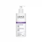 uriage gyn-phy toilette intime fraicheur 500ml
