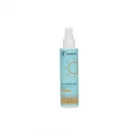 Alania uv parfait soin protecteur cheveux spray 150ml