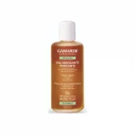 Gamarde eau moussante purifiante 200ml